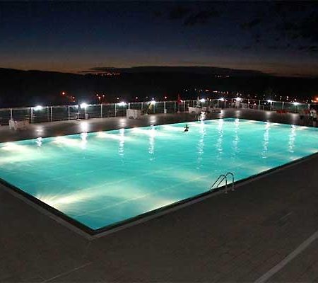 Yenice Goknar Hotel Εξωτερικό φωτογραφία